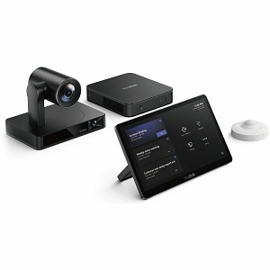 image of 2w-mvc860c50