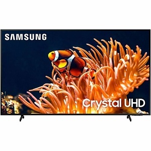 image of gc-un75du800;image of gc-un75du800;image of gc-un75du800;image of gc-un75du800;image of gc-un75du800;image of gc-un75du800;image of gc-un75du800;image of gc-un75du800