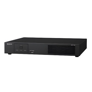 image of 61-zrct300;image of 61-zrct300
