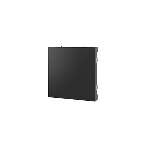 image of 61-zrdvp15eb