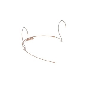 image of 93-h6ow5tsl