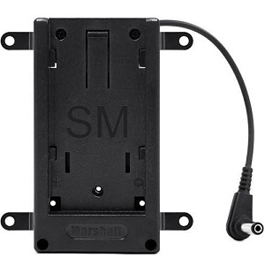 image of 99-7npqm91sm