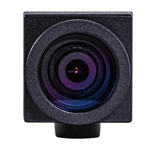 image of 99-cv48128mp;image of 99-cv48128mp;image of 99-cv48128mp;image of 99-cv48128mp