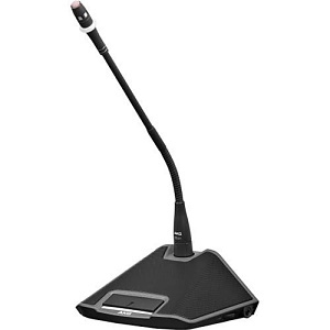 image of a4-3361h0021