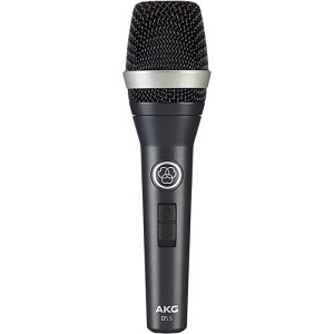 image of a4-d5s