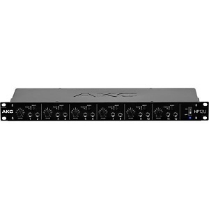 image of a4-hp12uus;image of a4-hp12uus