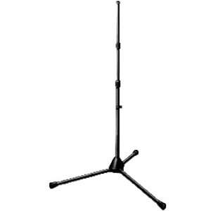 image of a4-km251blk