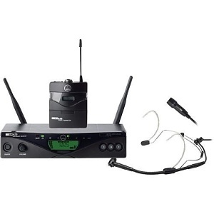image of a4-wms470ps9