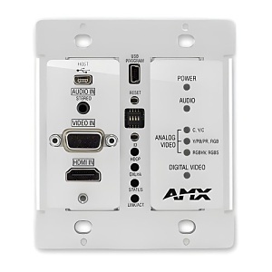 image of ai-1010325wh;image of ai-1010325wh;image of ai-1010325wh;image of ai-1010325wh;image of ai-1010325wh