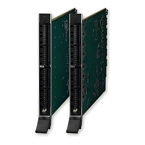 image of ai-fg06732fx;image of ai-fg06732fx;image of ai-fg06732fx