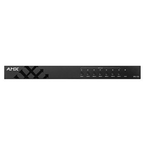 image of ai-fg1010357;image of ai-fg1010357