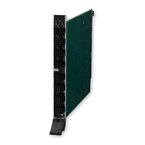 image of ai-fg1058705
