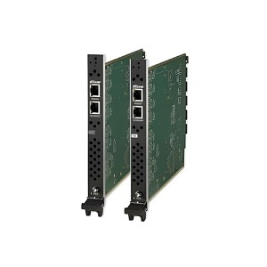 image of ai-fg1061832;image of ai-fg1061832;image of ai-fg1061832