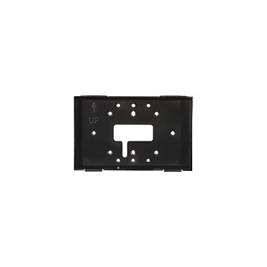 image of ai-fg226525