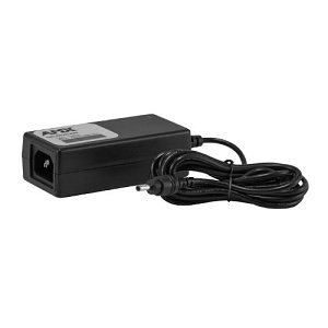 image of ai-fg42330