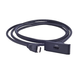 image of ai-fg55227;image of ai-fg55227