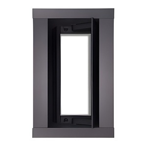 image of ai-fg56001sl;image of ai-fg56001sl;image of ai-fg56001sl;image of ai-fg56001sl;image of ai-fg56001sl