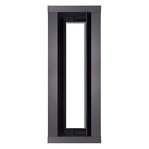 image of ai-fg56003sl;image of ai-fg56003sl;image of ai-fg56003sl;image of ai-fg56003sl;image of ai-fg56003sl