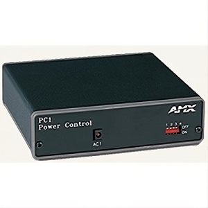 image of ai-fg670