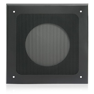 image of at-1648a052