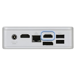 image of at-iptaifs
