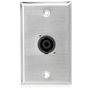 image of at-sgnl4mp1