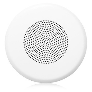 image of at-t514;image of at-t514