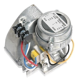 image of at-vtb4
