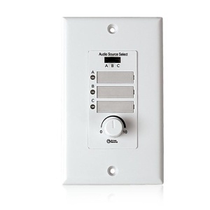 image of at-wpdmix42r;image of at-wpdmix42r