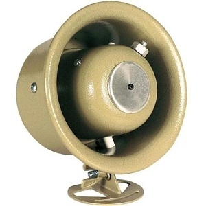 image of bo-aph20t