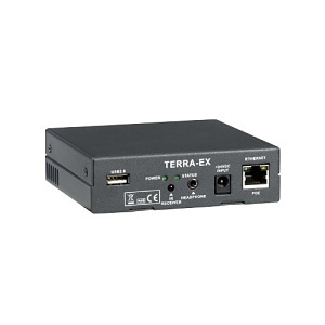 image of bo-terraex;image of bo-terraex;image of bo-terraex