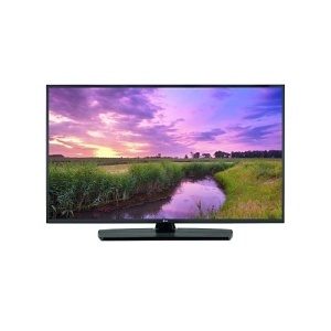 image of ce-43u343hua;image of ce-43u343hua;image of ce-43u343hua;image of ce-43u343hua;image of ce-43u343hua
