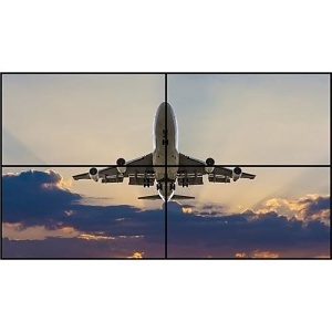 image of ce-49vl7dw4p