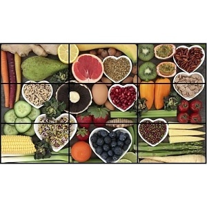 image of ce-49vl7dw9p