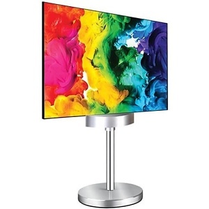 image of ce-55eh5cs;image of ce-55eh5cs;image of ce-55eh5cs;image of ce-55eh5cs;image of ce-55eh5cs;image of ce-55eh5cs;image of ce-55eh5cs;image of ce-55eh5cs;image of ce-55eh5cs;image of ce-55eh5cs