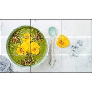 Image of CE-55VH7BAW9