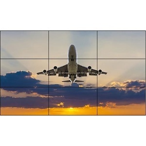 image of ce-55vh7bhw9