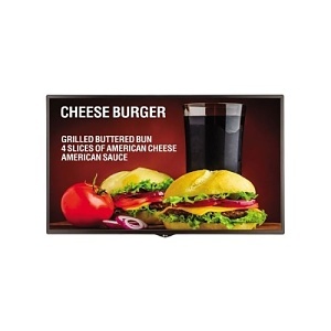 image of ce-65sm5kdb;image of ce-65sm5kdb;image of ce-65sm5kdb;image of ce-65sm5kdb;image of ce-65sm5kdb;image of ce-65sm5kdb