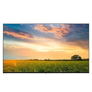 image of ce-65ur577h9