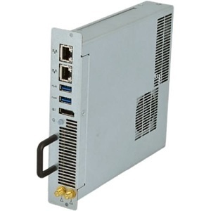 image of ce-a1lc200ef