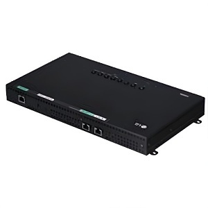 image of ce-ctaa140g;image of ce-ctaa140g;image of ce-ctaa140g