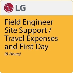 Image of CE-FESSD1NA