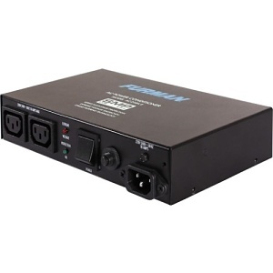 image of fu-ac210ae;image of fu-ac210ae;image of fu-ac210ae;image of fu-ac210ae;image of fu-ac210ae