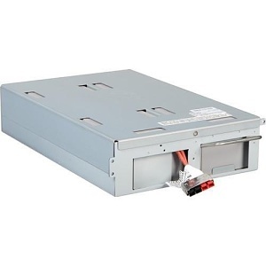 image of fu-bc1500
