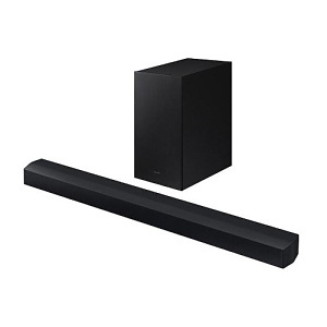 image of gc-hwc450za;image of gc-hwc450za;image of gc-hwc450za;image of gc-hwc450za;image of gc-hwc450za;image of gc-hwc450za;image of gc-hwc450za;image of gc-hwc450za;image of gc-hwc450za;image of gc-hwc450za