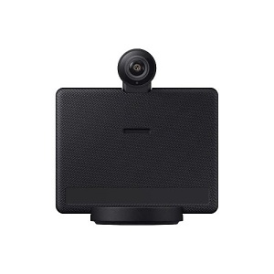 image of gc-vgcbu2kza;image of gc-vgcbu2kza;image of gc-vgcbu2kza;image of gc-vgcbu2kza;image of gc-vgcbu2kza;image of gc-vgcbu2kza;image of gc-vgcbu2kza