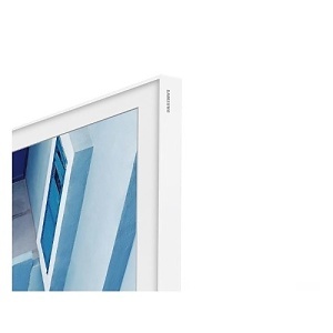 image of gc-vgscft32w;image of gc-vgscft32w;image of gc-vgscft32w;image of gc-vgscft32w;image of gc-vgscft32w