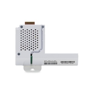 image of gg-3gaagc3;image of gg-3gaagc3