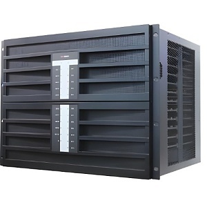 Image of HX-C10SVO4E