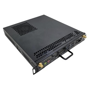 Image of HX-D5AC716S5